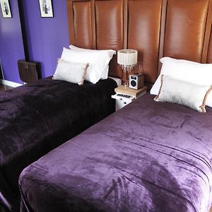 Piglets Boutique Country Stay - Winner Best B&B And Guest House Of The Year - Visitengland 2023